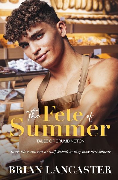 The Fête of Summer