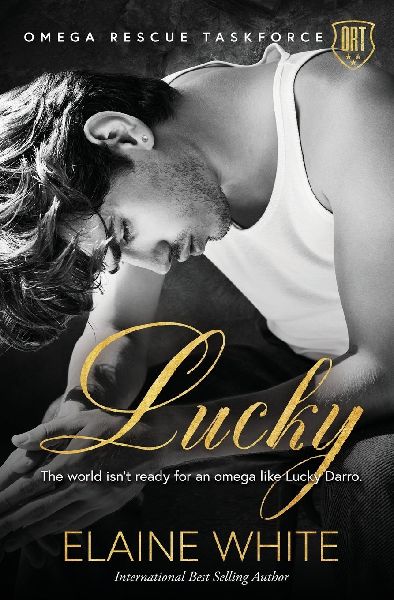 Lucky
