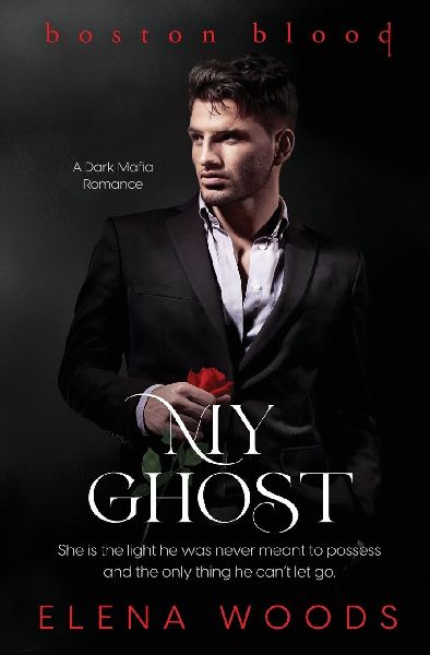 My Ghost