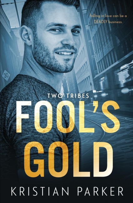 Fools Gold