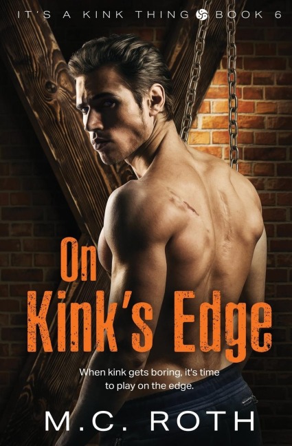 On Kinks Edge