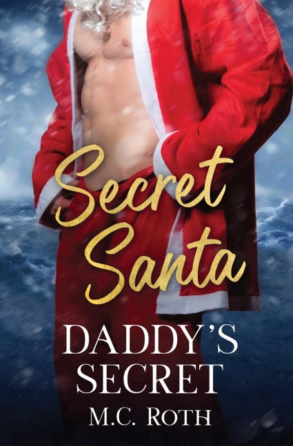 Daddys Secret