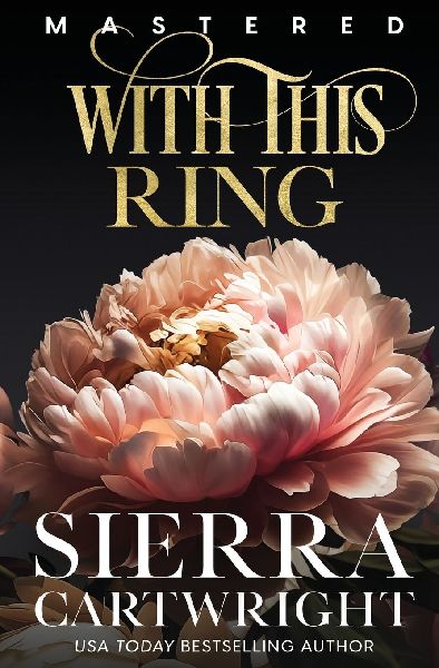 With This Ring