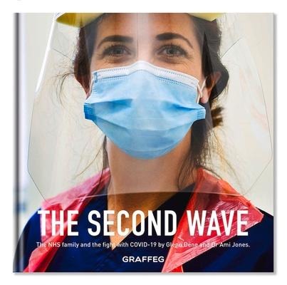 The Second Wave