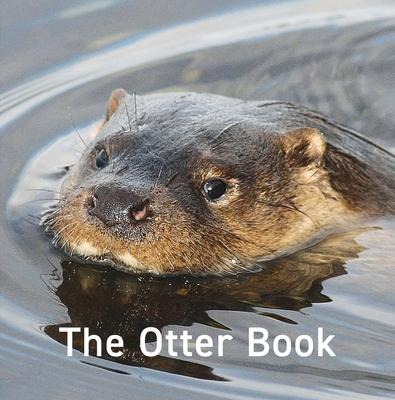 Nature Book Series: The Otter Book