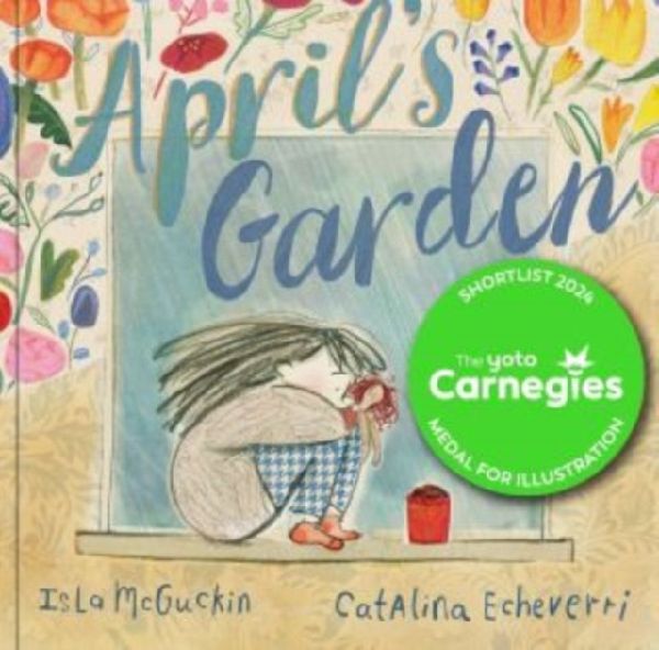 Aprils Garden