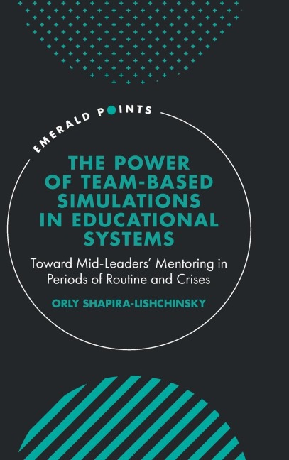 The Power of Team-based Simulations in Educational Systems