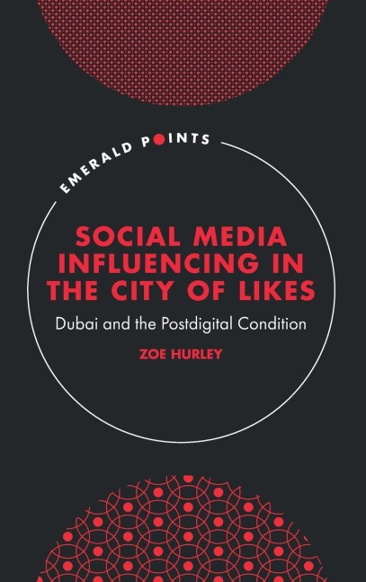 Social Media Influencing in The City of Likes
