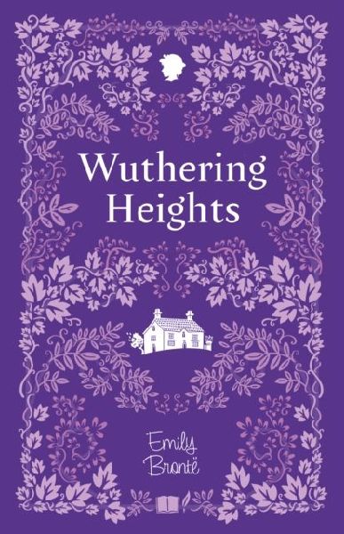 Wuthering Heights