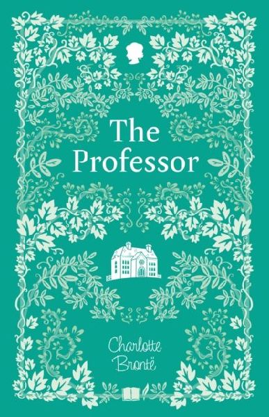 The Professor
