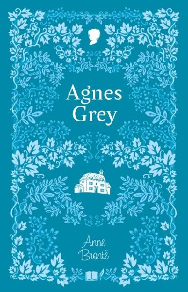 Agnes Grey