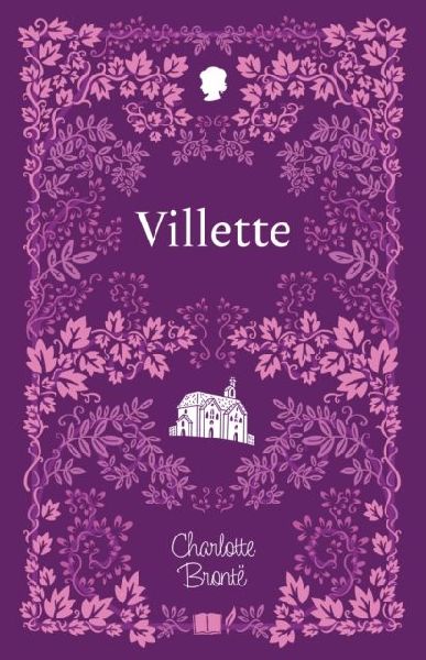 Villette