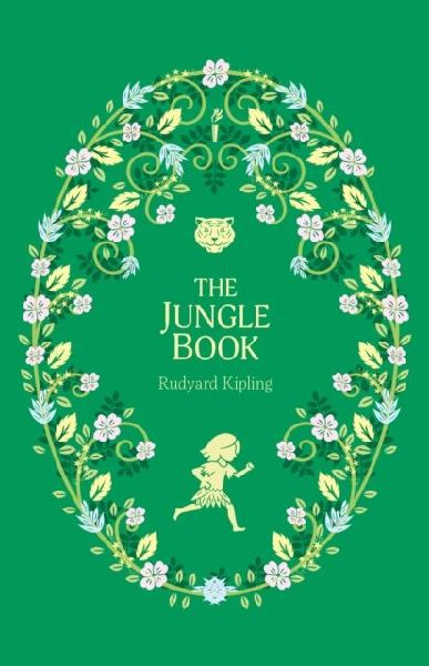 The Jungle Book