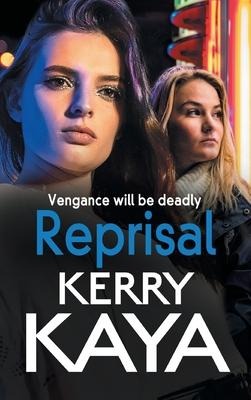 Reprisal