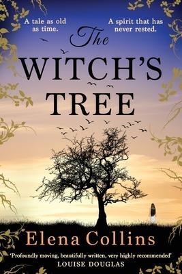 The Witchs Tree