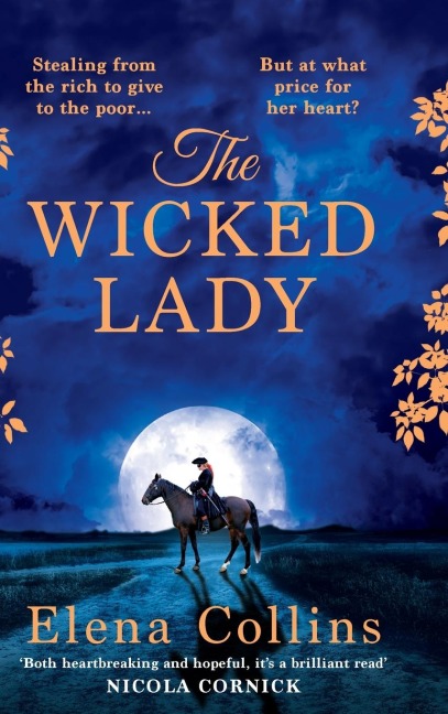 The Wicked Lady