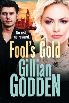 Fools Gold