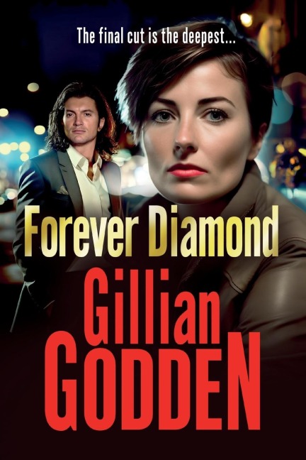 Forever Diamond