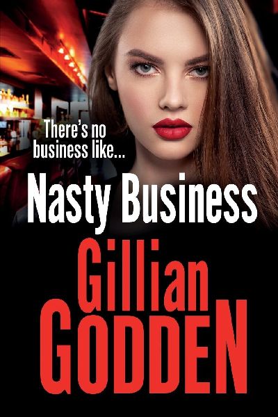 Nasty Business