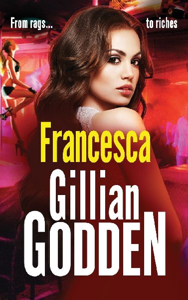Francesca