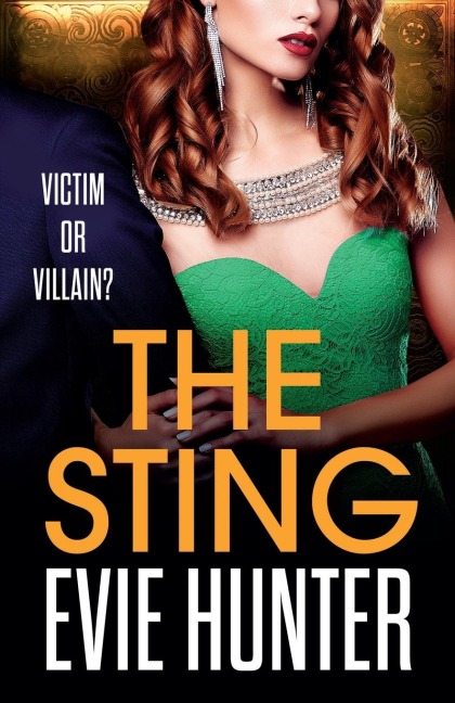 The Sting