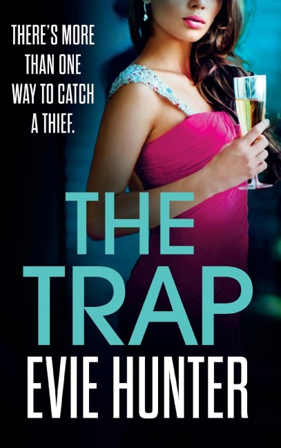 The Trap