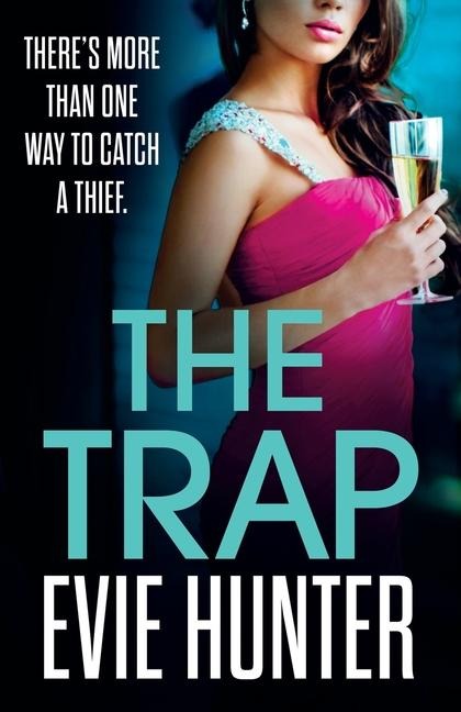 The Trap