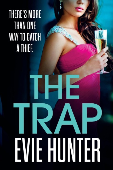 The Trap