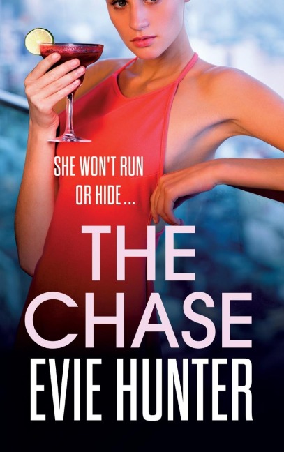 The Chase