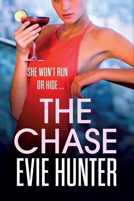 The Chase