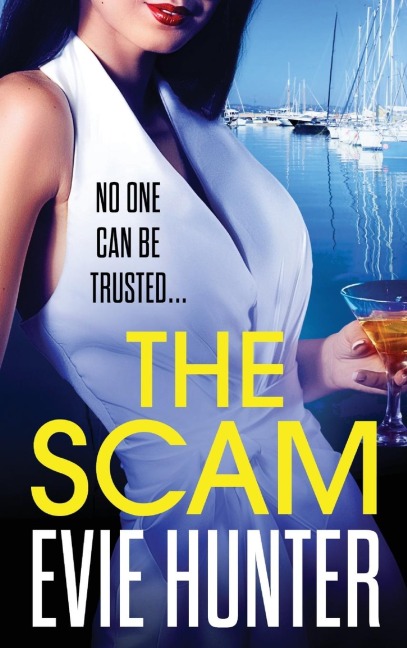 The Scam