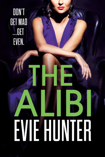 The Alibi