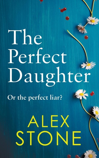 The Perfect Daughter