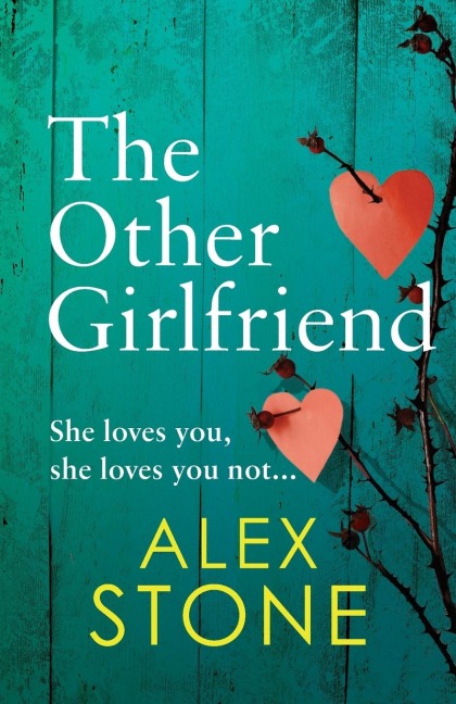 The Other Girlfriend