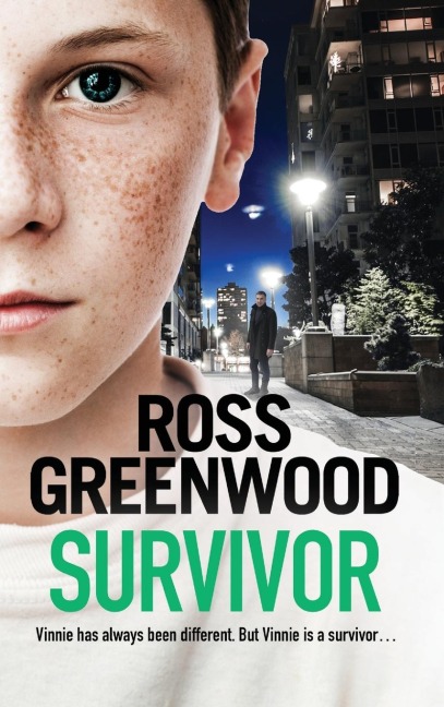 Survivor