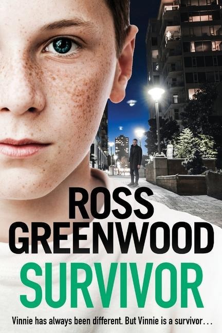 Survivor