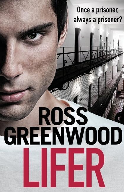 Lifer