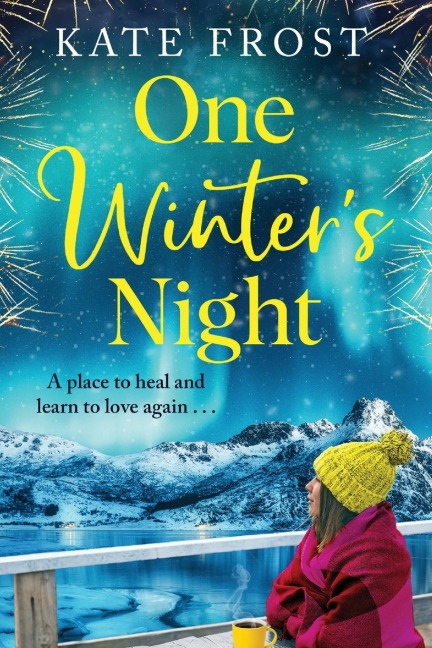 One Winters Night