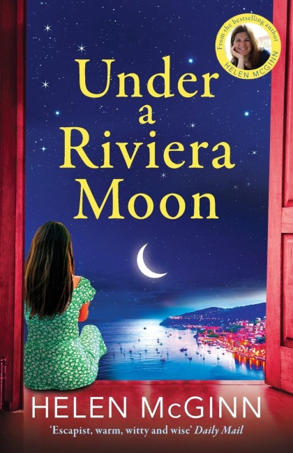 Under a Riviera Sun