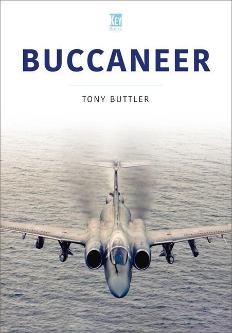 Buccaneer