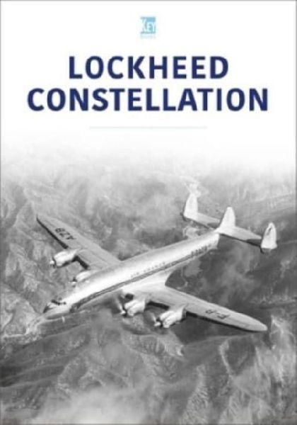 Lockheed Constellation