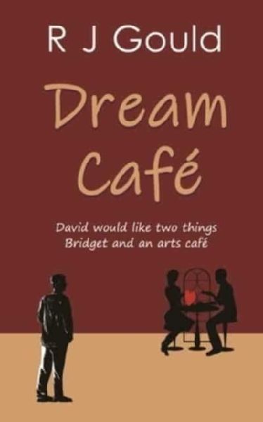 Dream Cafe