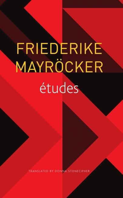 Études