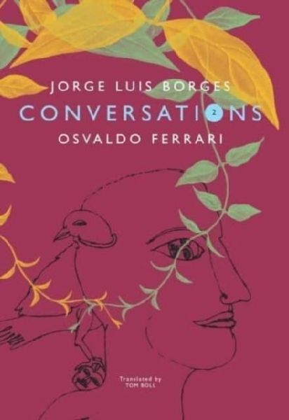 Conversations: Volume 2