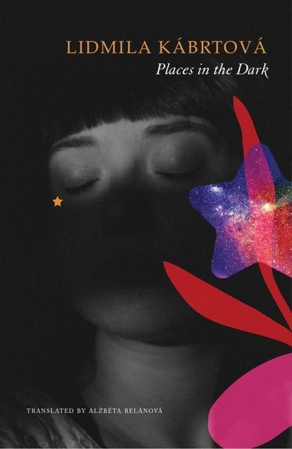 Places in the Dark: Short Stories