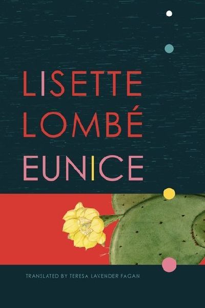 Eunice