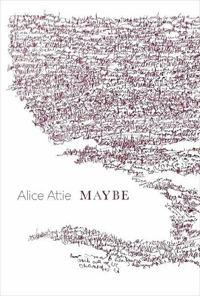 Maybe