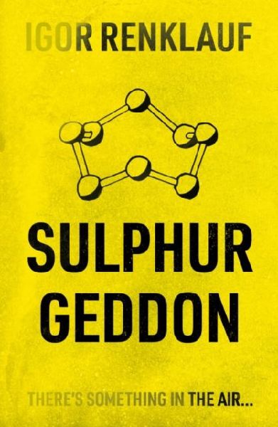 Sulphurgeddon