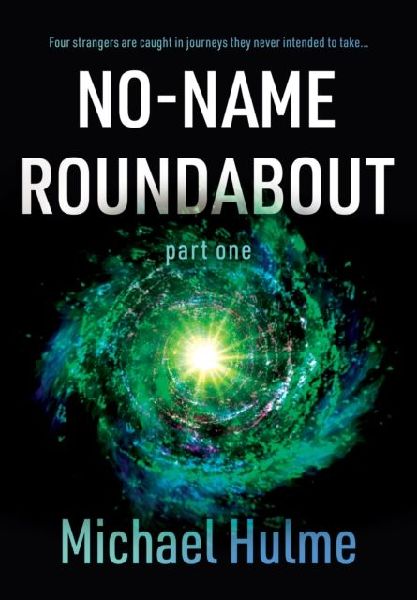 No-Name Roundabout: Part 1