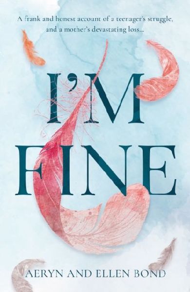 Im Fine